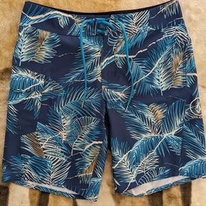 Volcom Board‎ Shorts